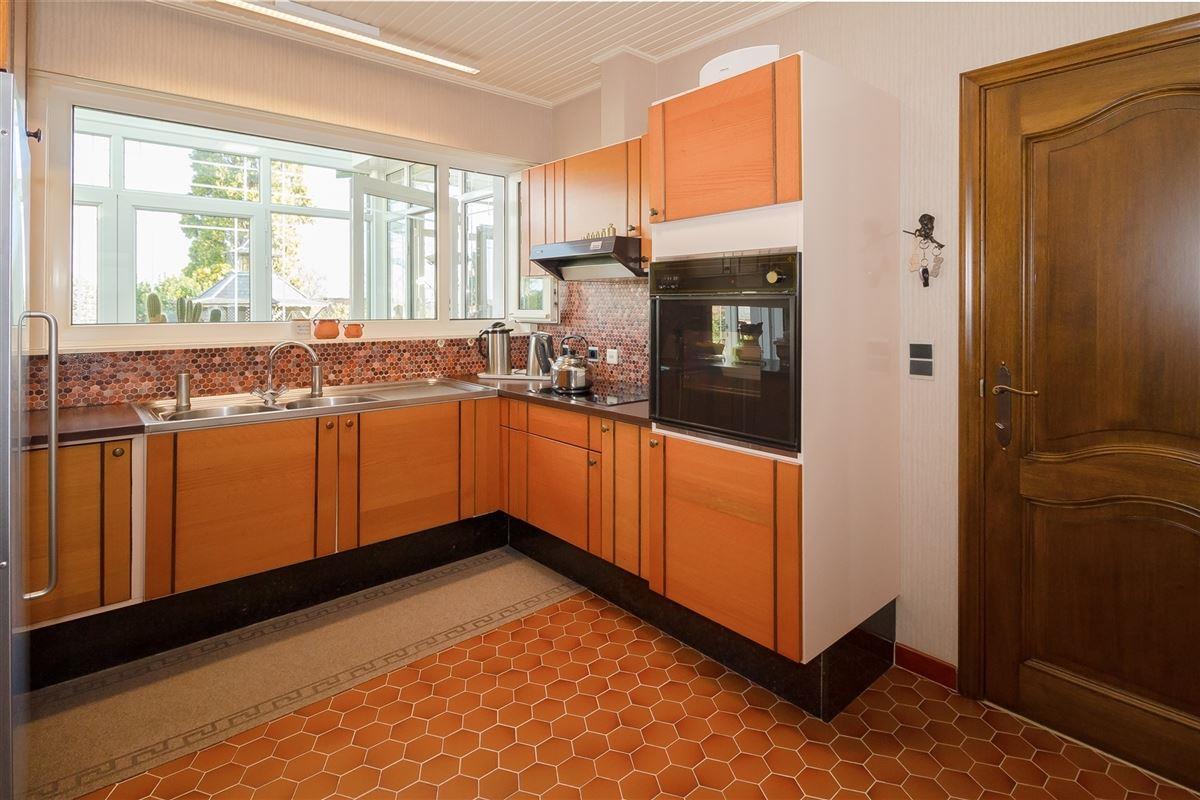 Huis in Aartrijke - foto 6
