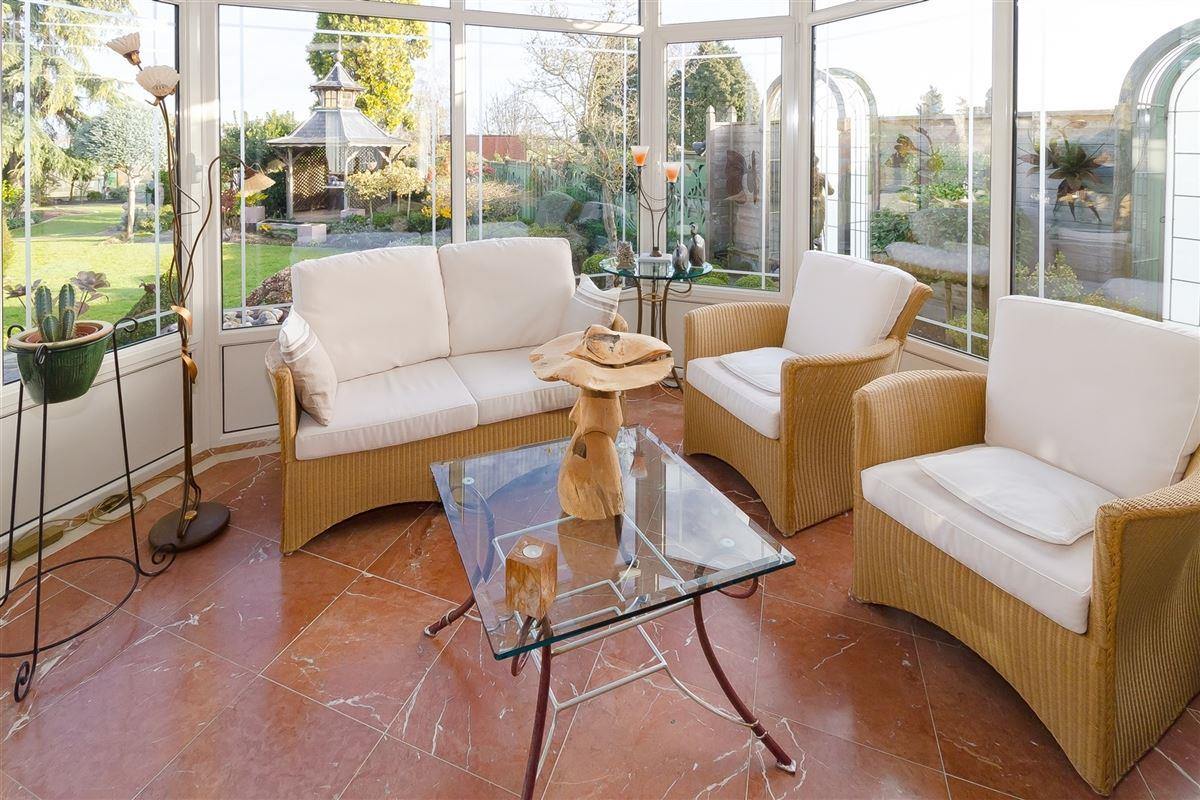 Huis in Aartrijke - foto 7
