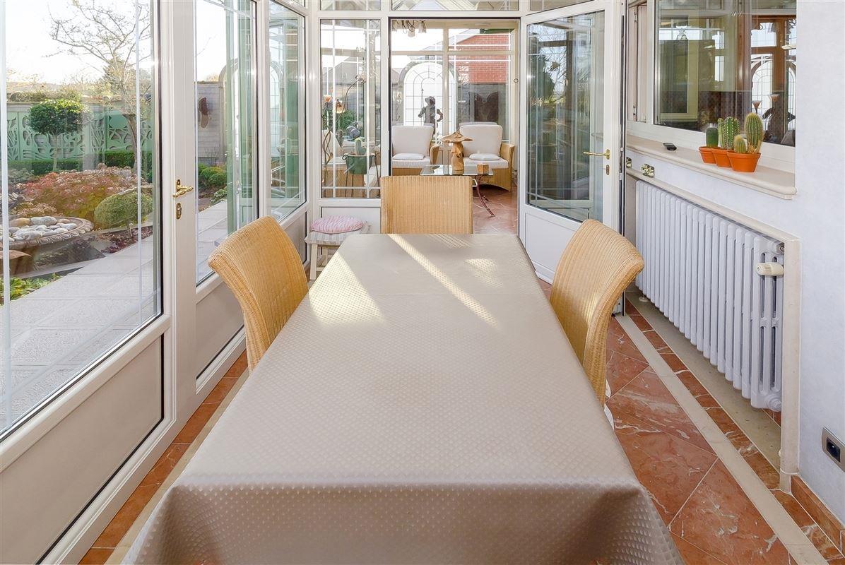 Huis in Aartrijke - foto 8