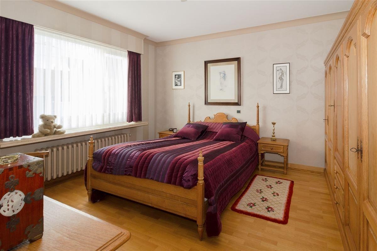 Huis in Aartrijke - foto 9