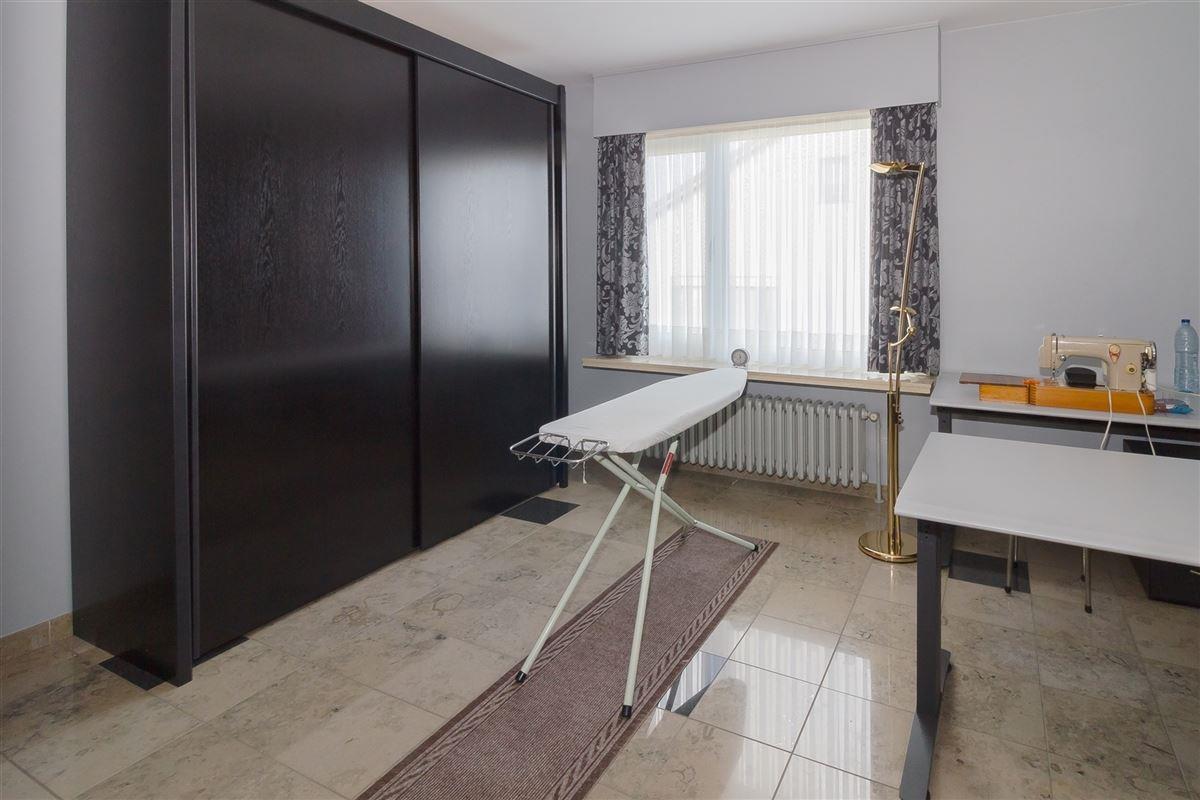 Huis in Aartrijke - foto 10