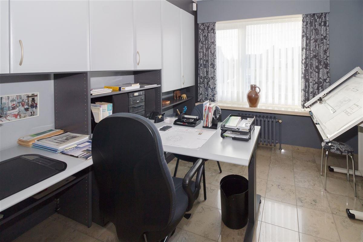 Huis in Aartrijke - foto 11