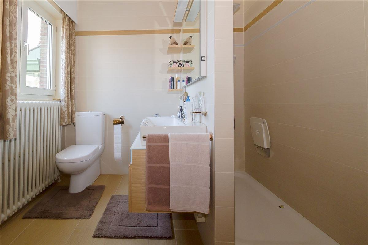 Huis in Aartrijke - foto 12
