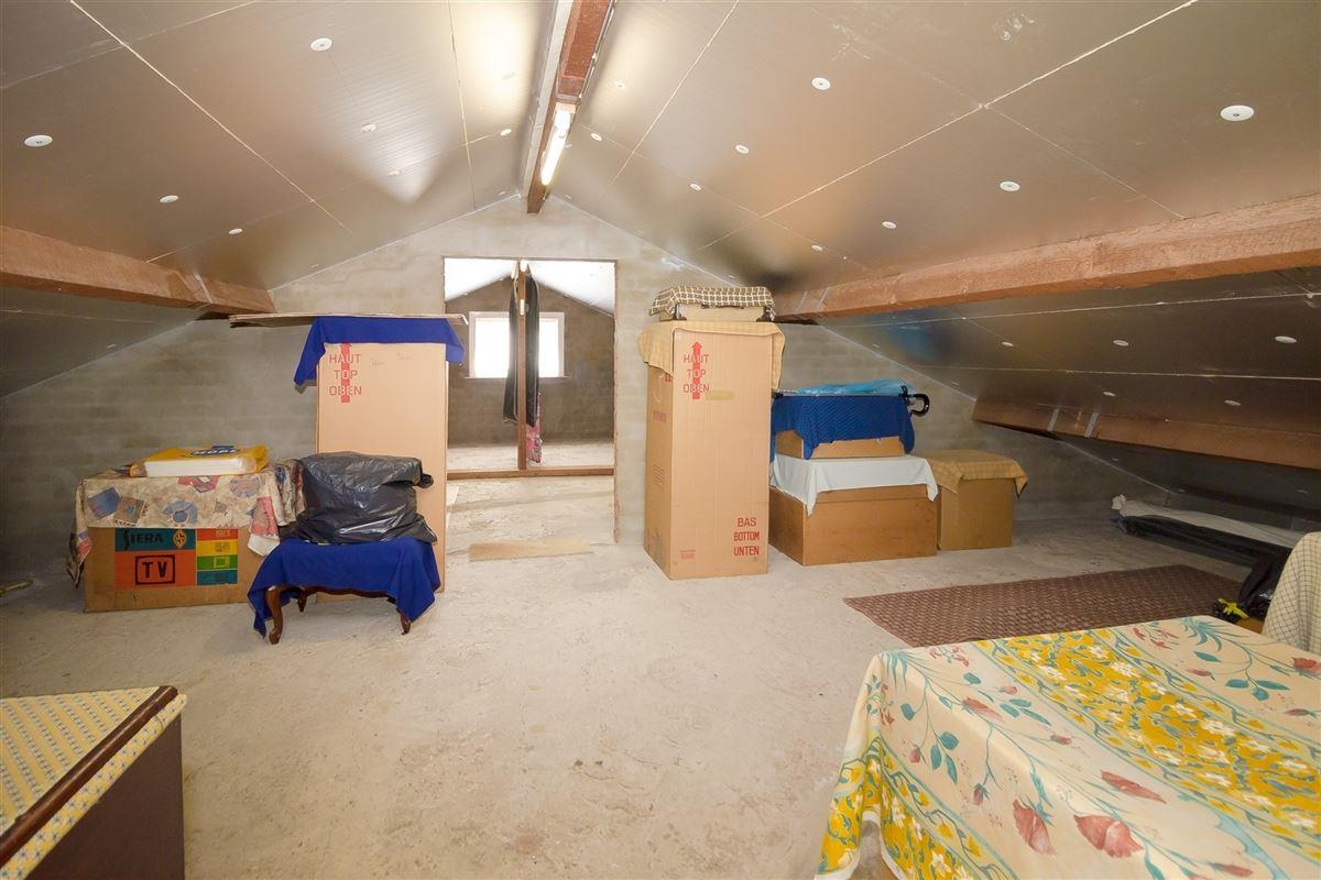 Huis in Aartrijke - foto 16
