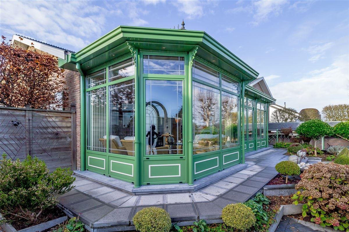 Huis in Aartrijke - foto 14