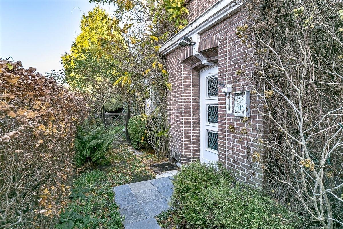Huis in Brugge - foto 10