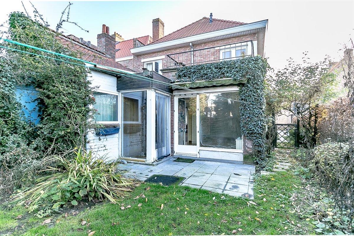 Huis in Brugge - foto 12