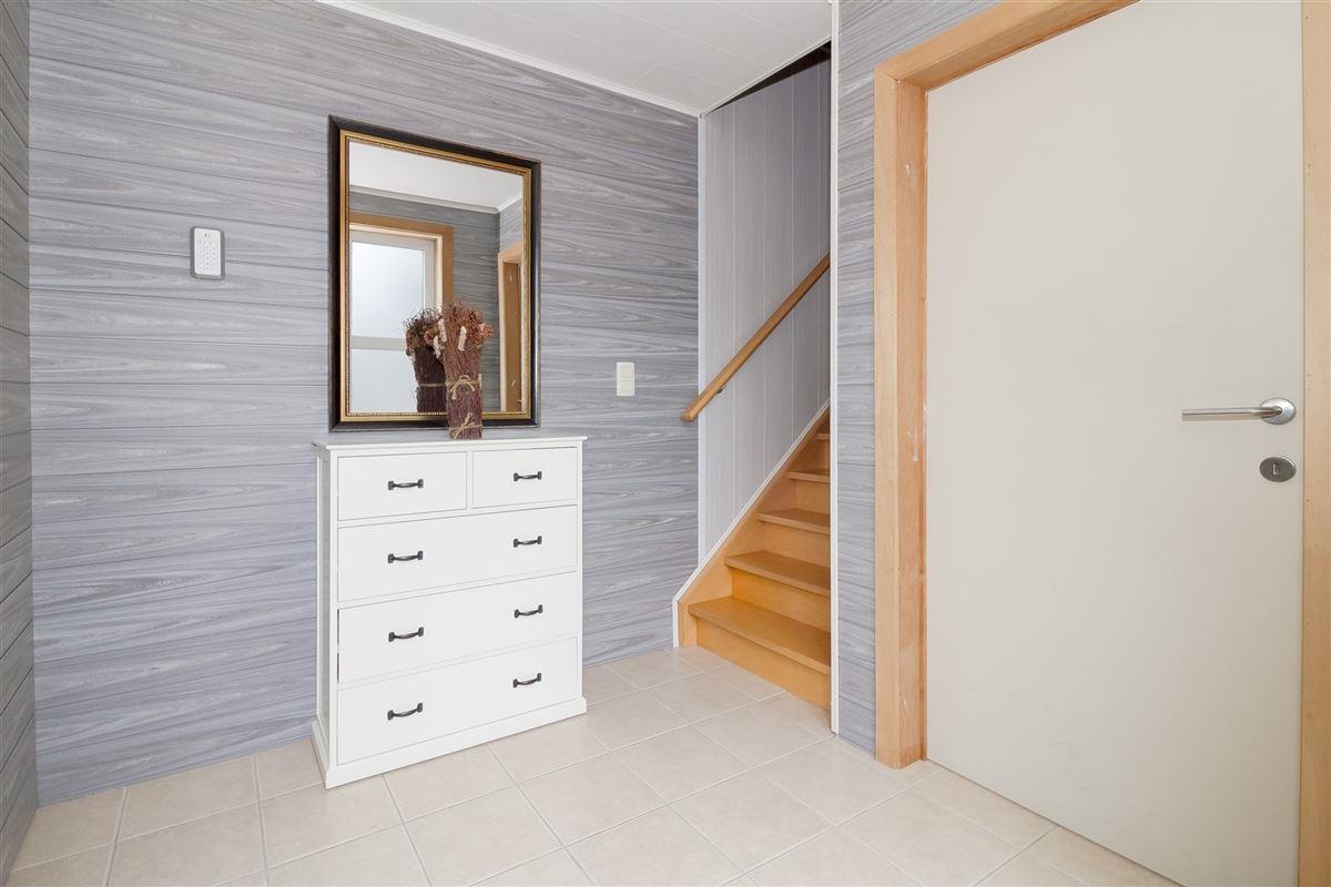 Huis in Aartrijke - foto 2