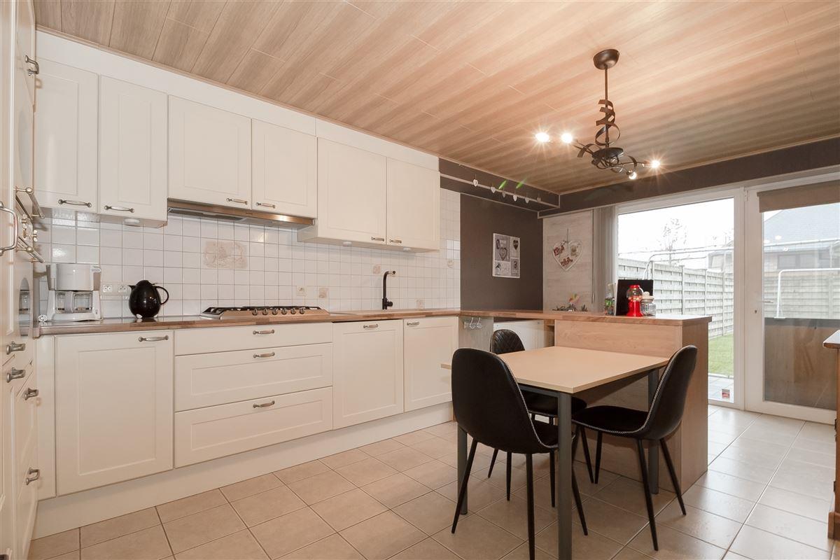 Huis in Aartrijke - foto 5