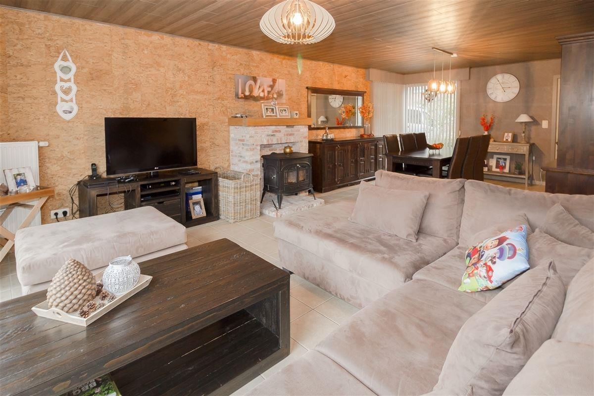 Huis in Aartrijke - foto 4