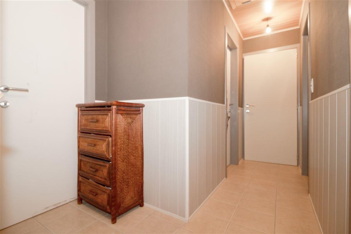 Huis in Aartrijke - foto 6