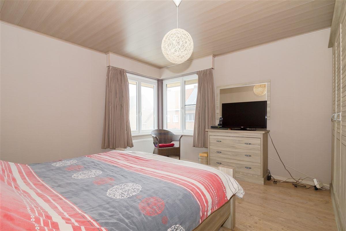 Huis in Aartrijke - foto 7