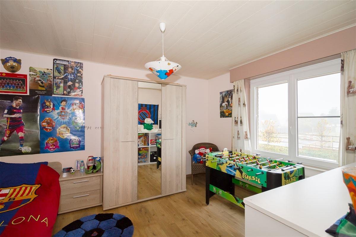 Huis in Aartrijke - foto 8