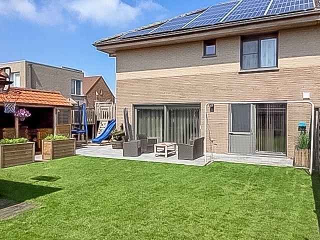 Huis in Aartrijke - foto 10