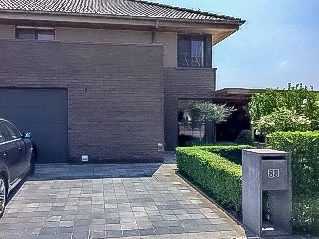 Huis in Aartrijke - foto 12