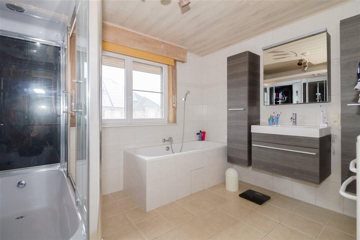 Huis in Aartrijke - foto 9