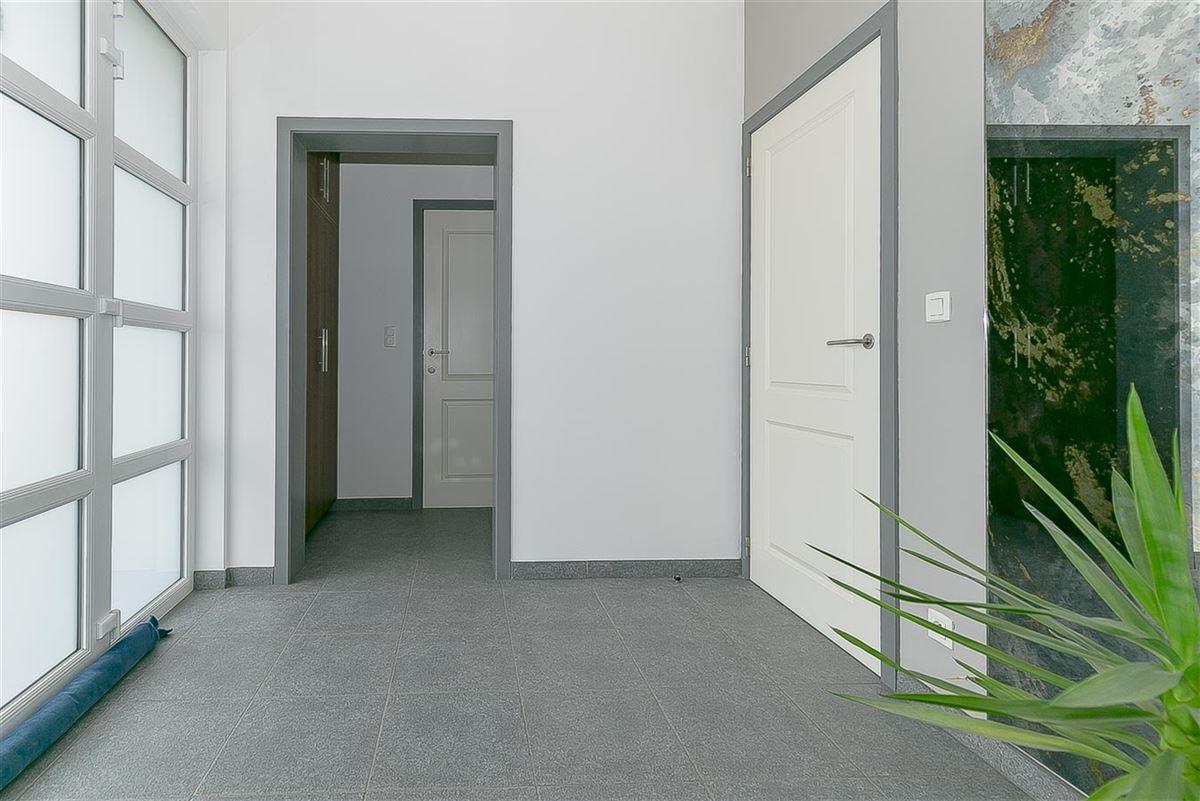 Huis in Ichtegem - foto 2