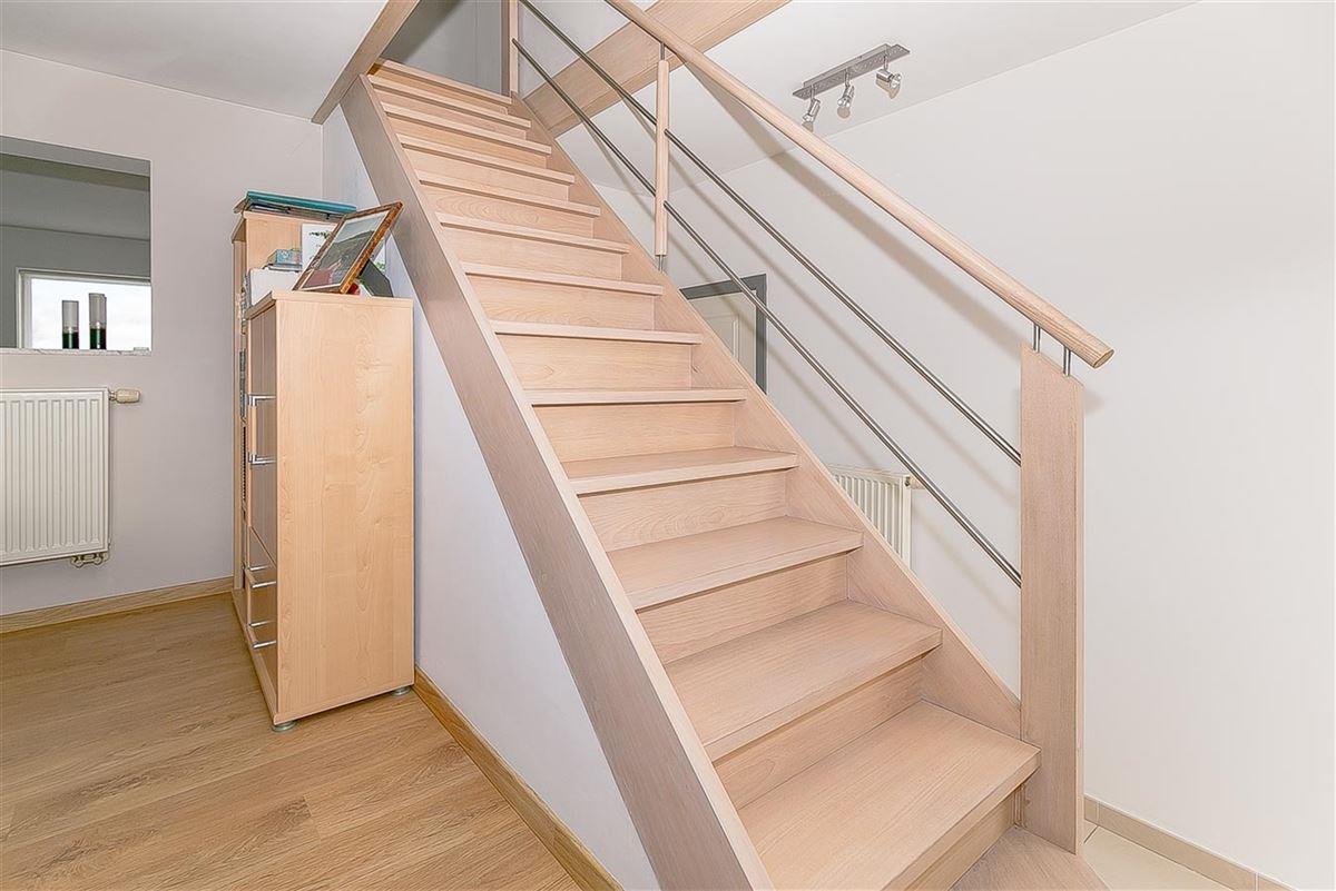 Huis in Ichtegem - foto 7