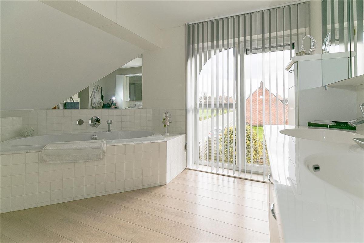 Huis in Ichtegem - foto 8