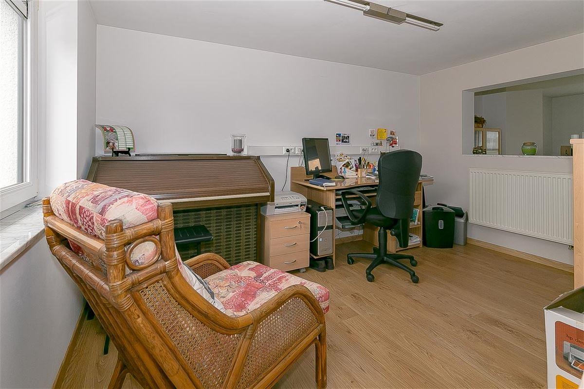 Huis in Ichtegem - foto 6