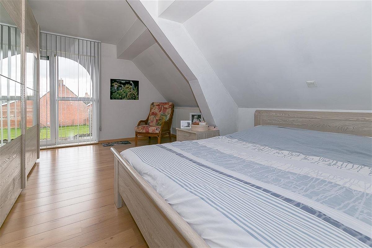 Huis in Ichtegem - foto 9