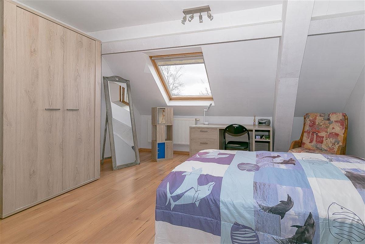 Huis in Ichtegem - foto 10