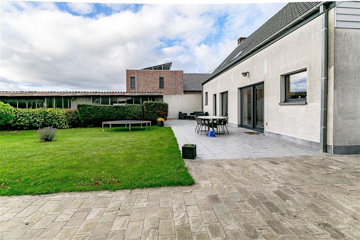 Huis in Ichtegem - foto 11