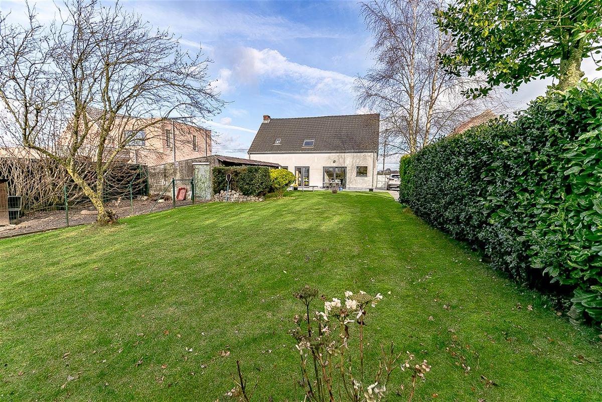 Huis in Ichtegem - foto 13