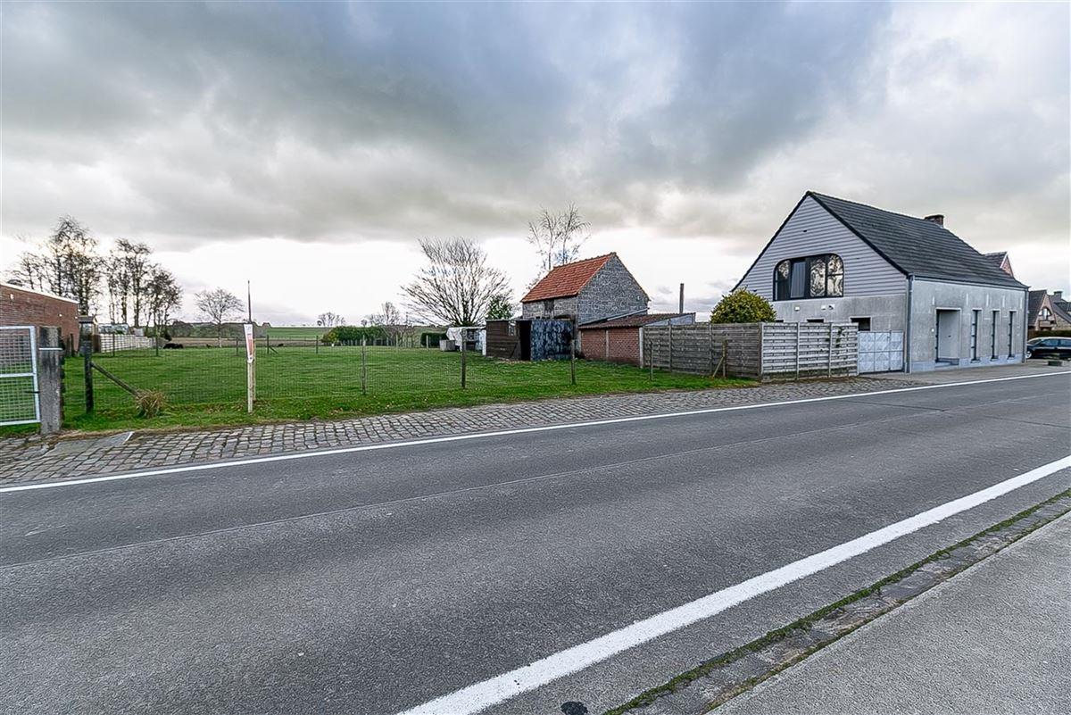 Huis in Ichtegem - foto 14