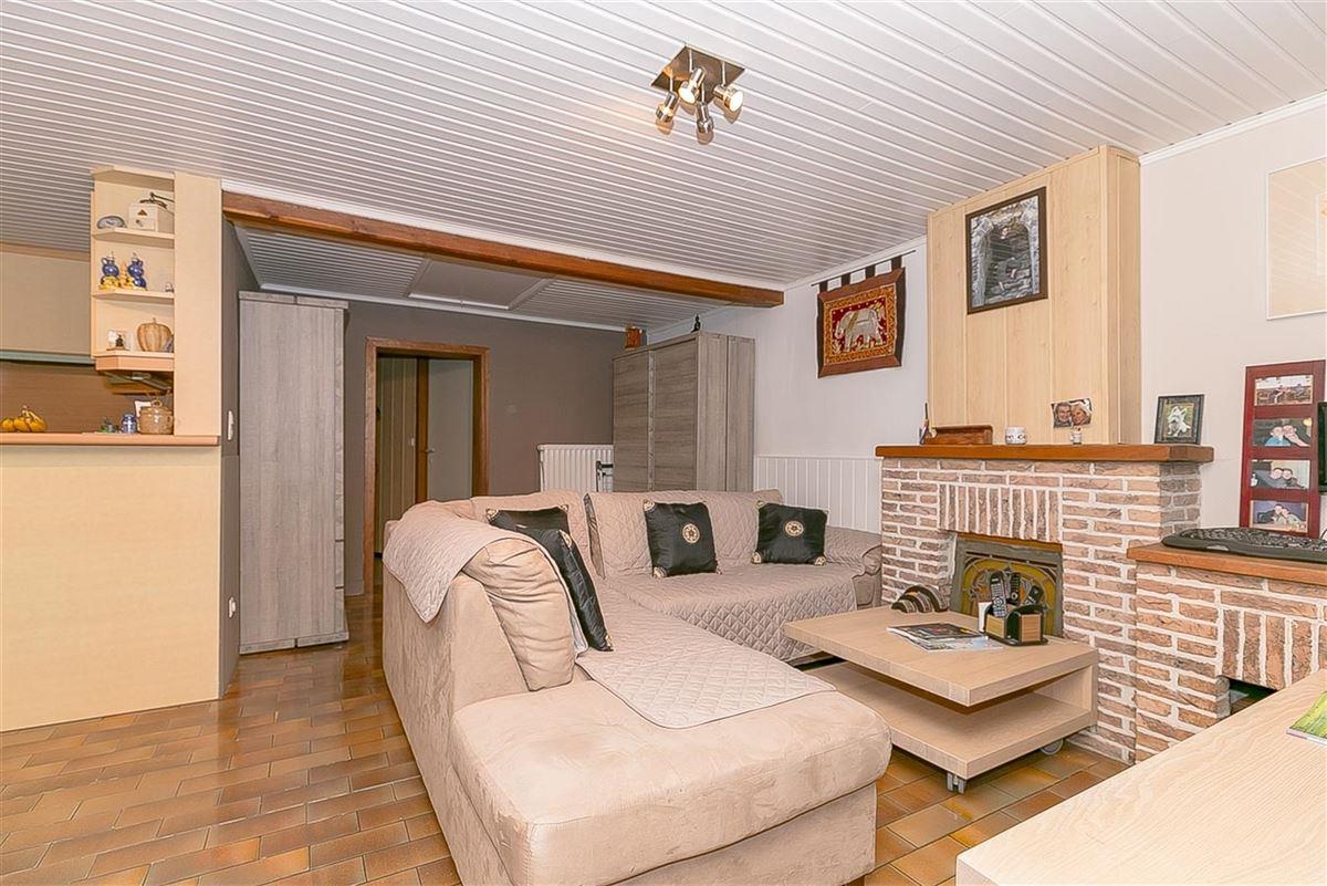 Huis in Eernegem - foto 2
