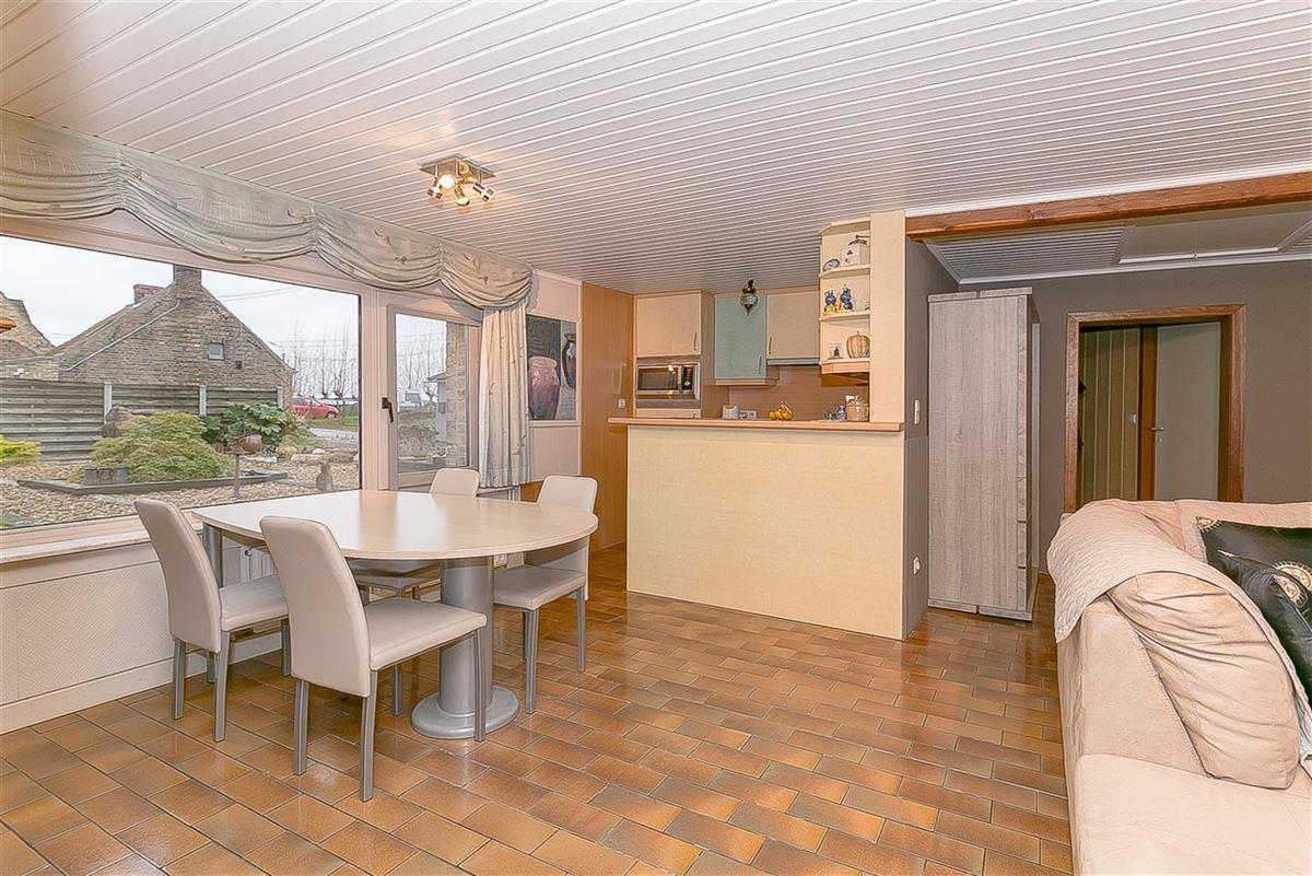 Huis in Eernegem - foto 4
