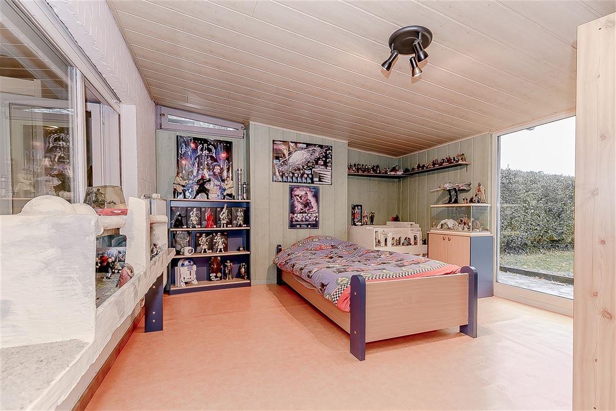 Huis in Eernegem - foto 6