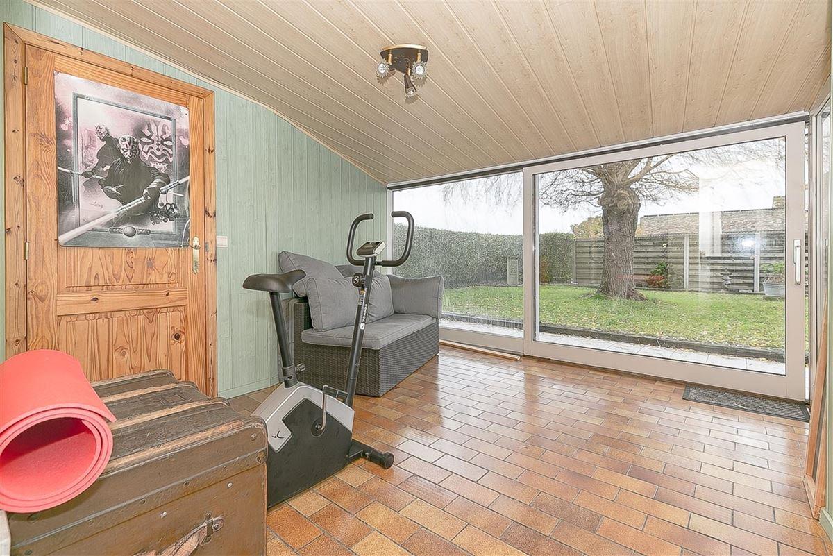 Huis in Eernegem - foto 7
