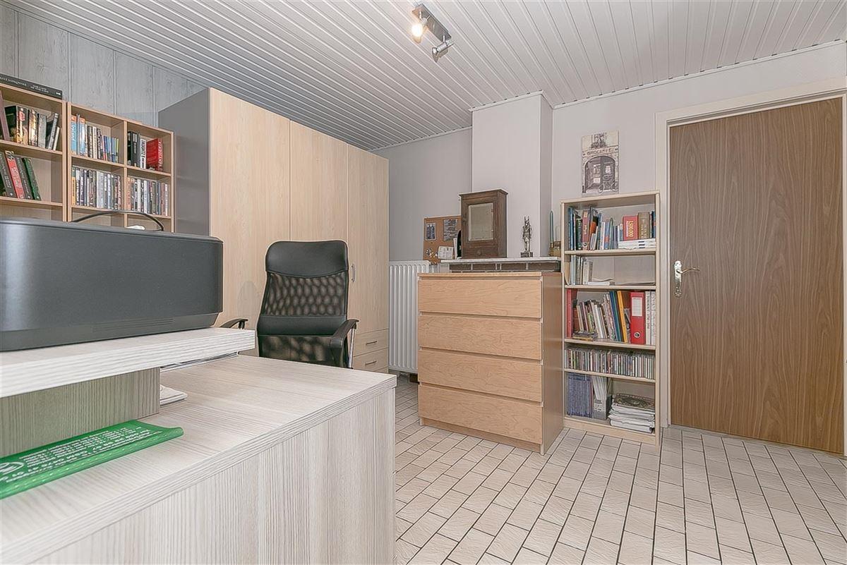 Huis in Eernegem - foto 8