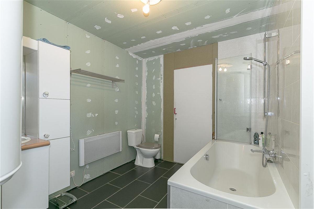 Huis in Aartrijke - foto 5