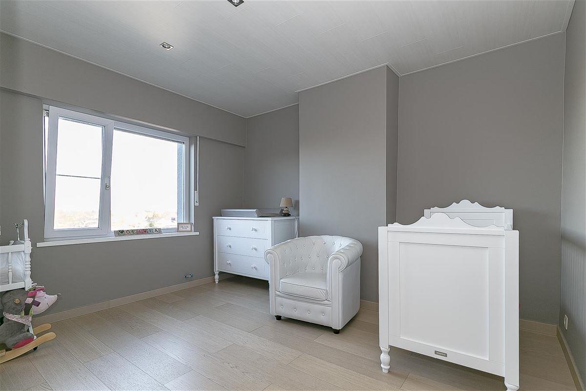 Huis in Aartrijke - foto 6