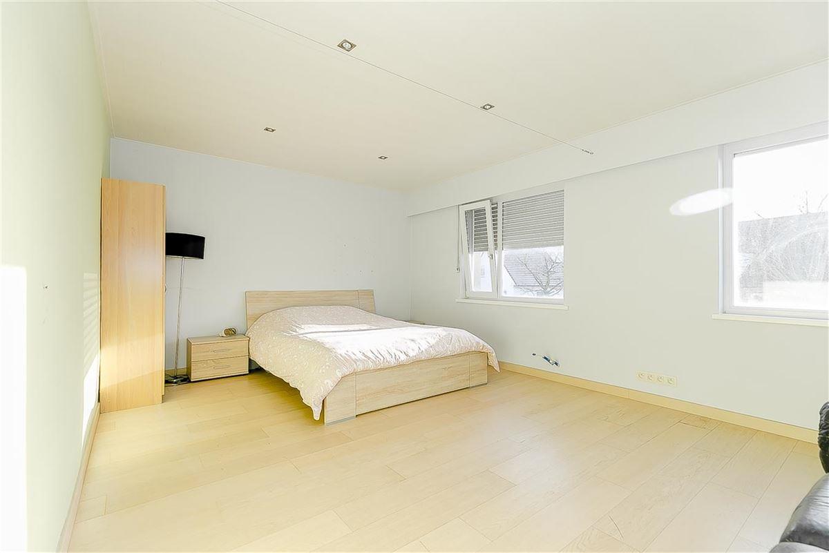 Huis in Aartrijke - foto 7