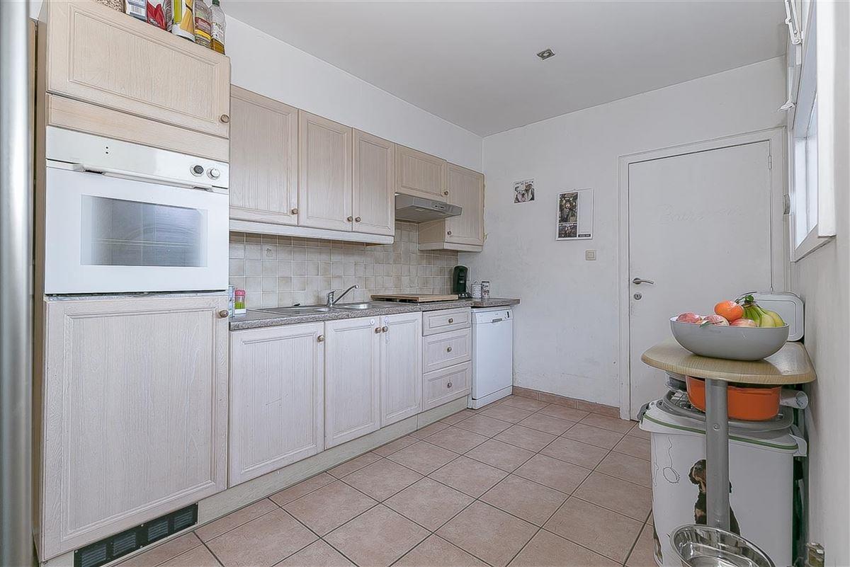 Huis in Aartrijke - foto 4