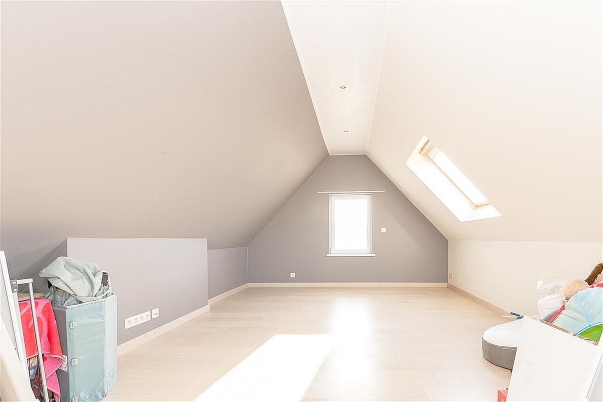 Huis in Aartrijke - foto 8