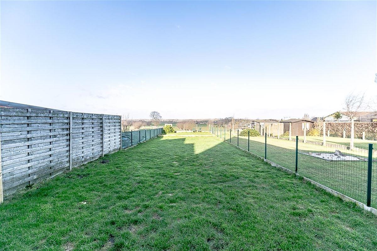 Huis in Aartrijke - foto 10