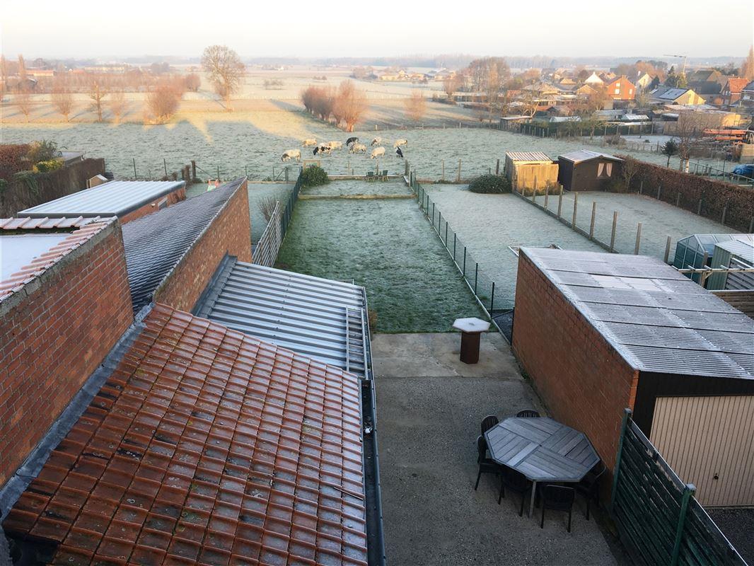Huis in Aartrijke - foto 11