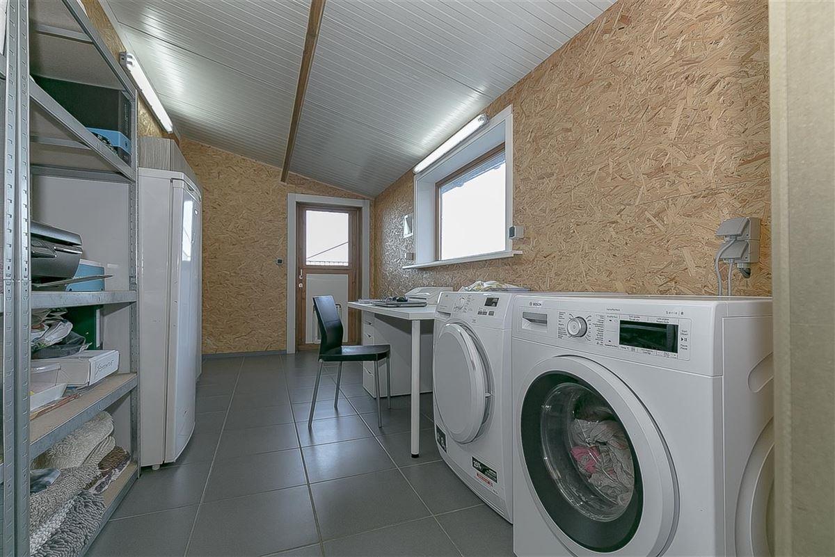 Huis in Aartrijke - foto 9