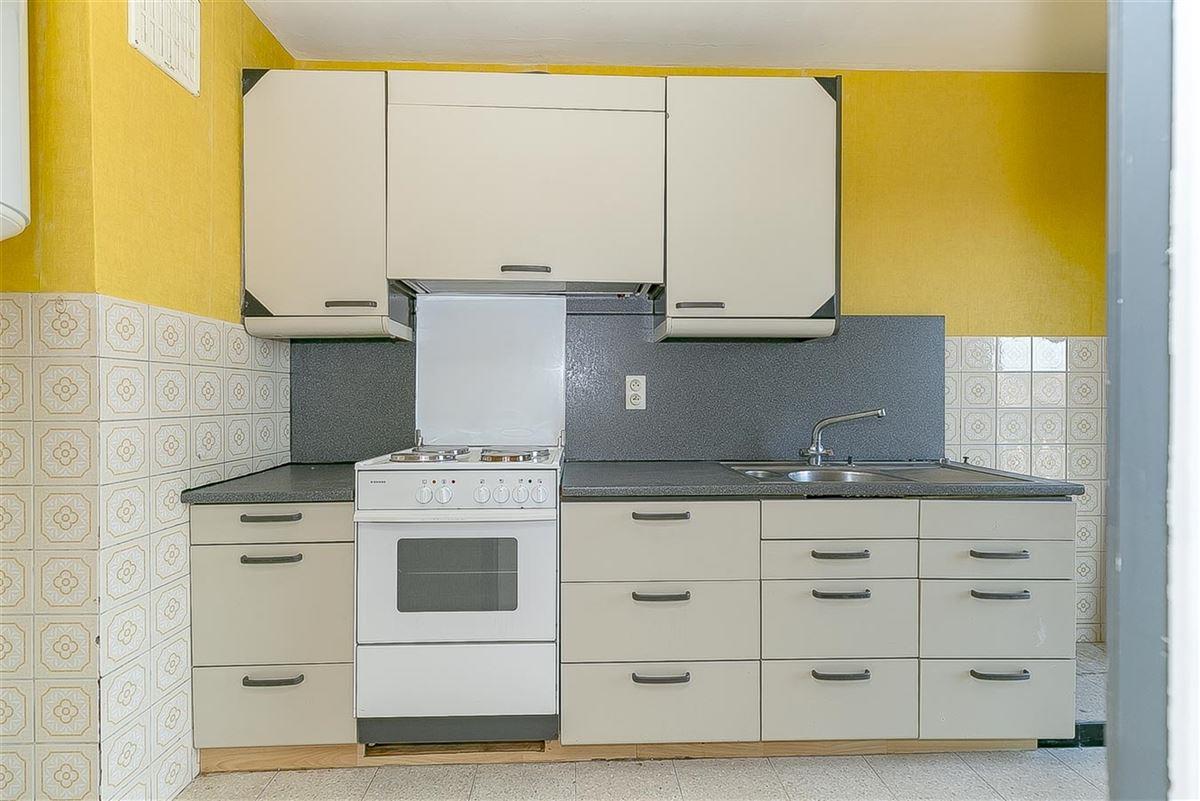 Appartementsgebouw in Bredene - foto 2