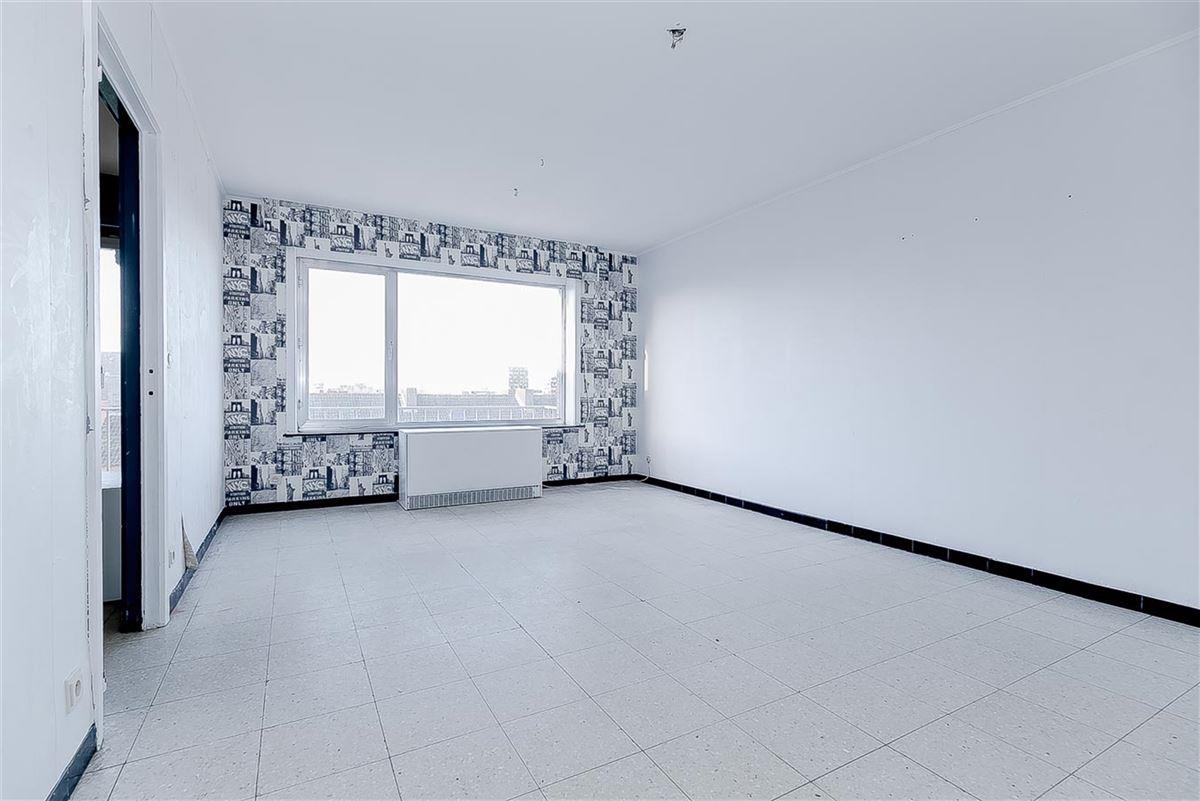 Appartementsgebouw in Bredene - foto 3