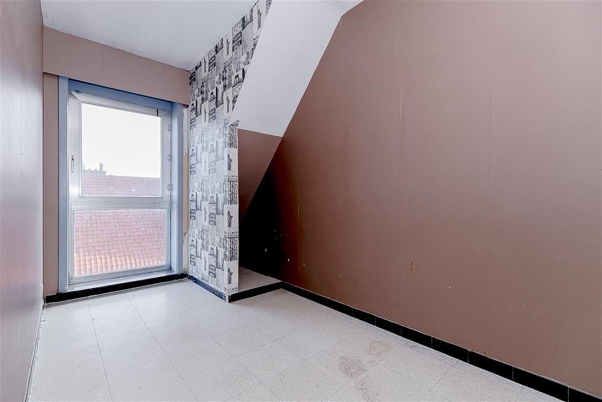 Appartementsgebouw in Bredene - foto 4