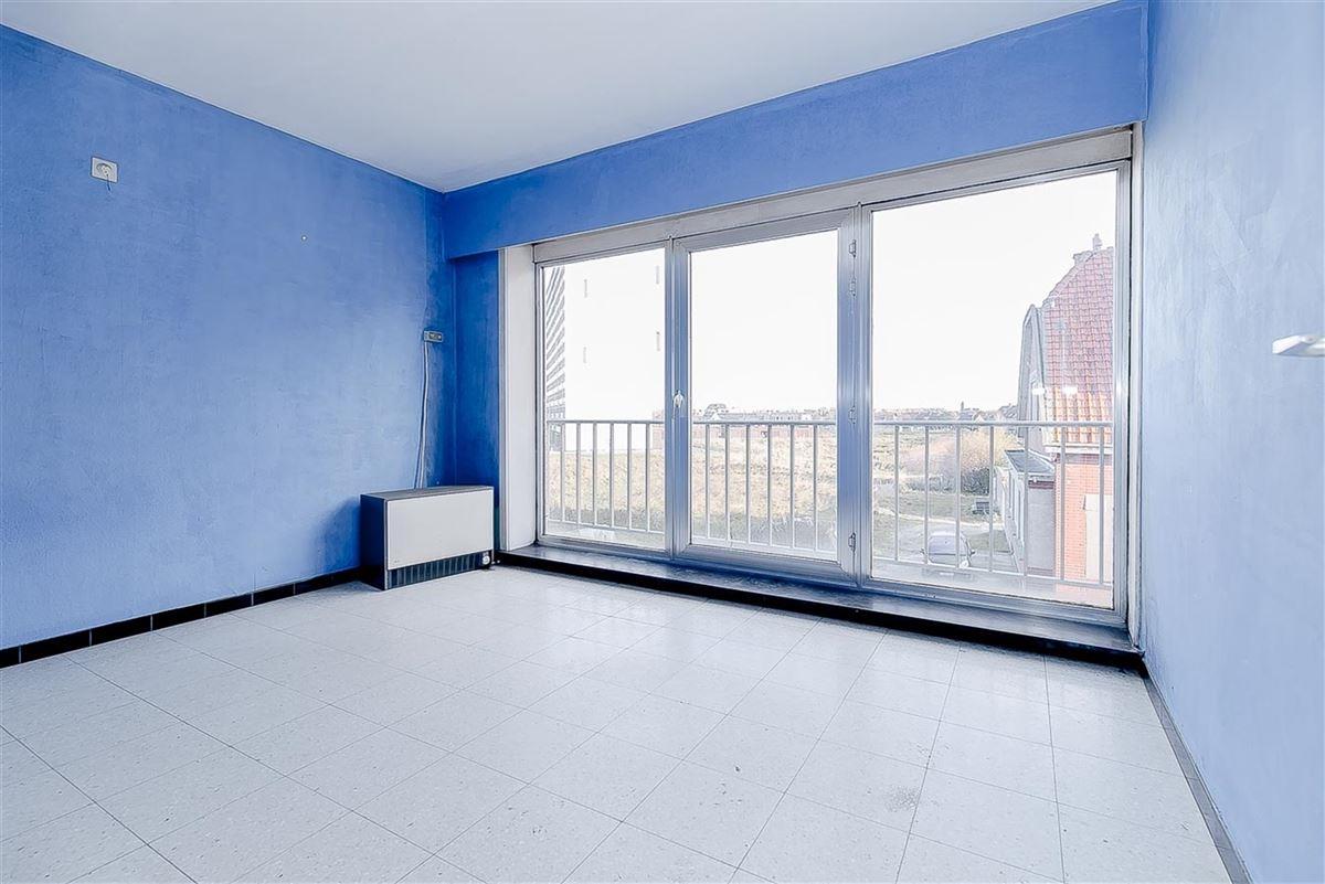 Appartementsgebouw in Bredene - foto 6