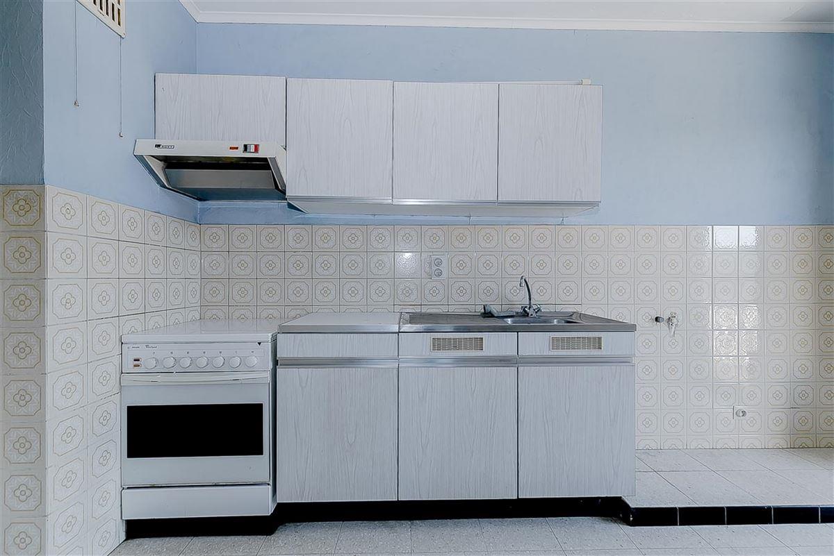 Appartementsgebouw in Bredene - foto 8