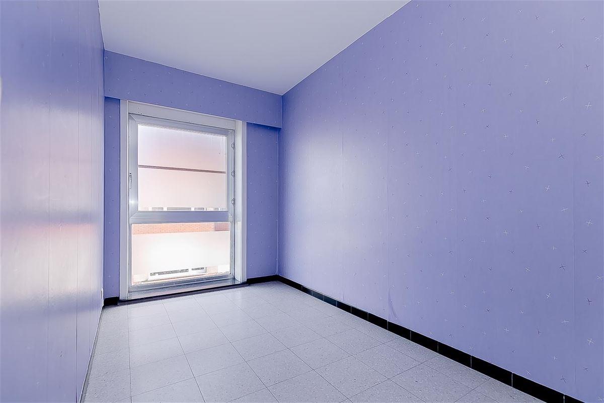 Appartementsgebouw in Bredene - foto 9