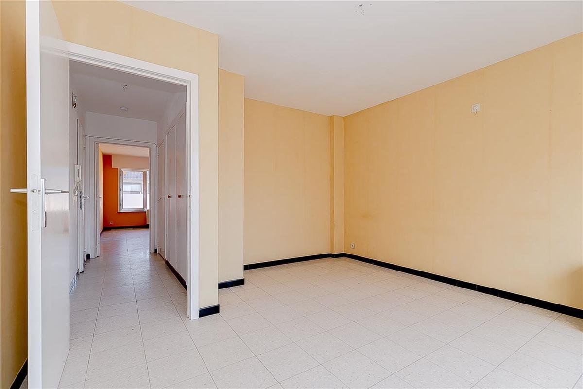 Appartementsgebouw in Bredene - foto 10