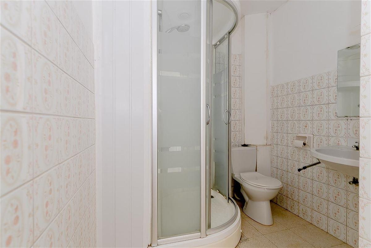 Appartementsgebouw in Bredene - foto 11